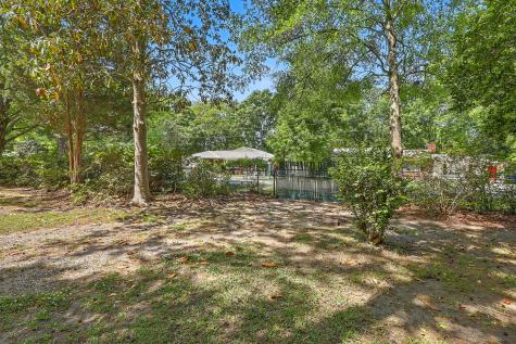 2762 Mawood Avenue North Charleston SC 29406