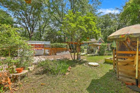 2762 Mawood Avenue North Charleston SC 29406