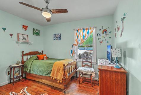 2762 Mawood Avenue North Charleston SC 29406