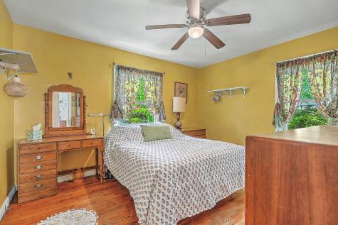 2762 Mawood Avenue North Charleston SC 29406