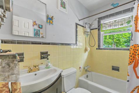 2762 Mawood Avenue North Charleston SC 29406
