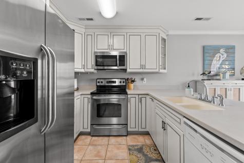 1967 Marsh Oak Lane Seabrook Island SC 29455