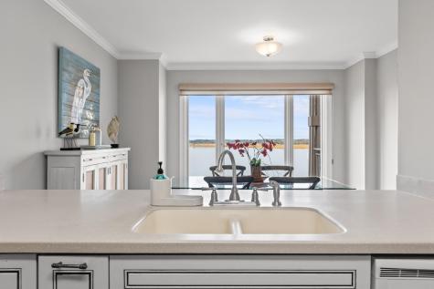 1967 Marsh Oak Lane Seabrook Island SC 29455