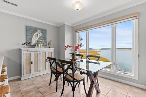 1967 Marsh Oak Lane Seabrook Island SC 29455