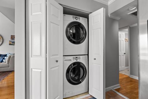 1967 Marsh Oak Lane Seabrook Island SC 29455