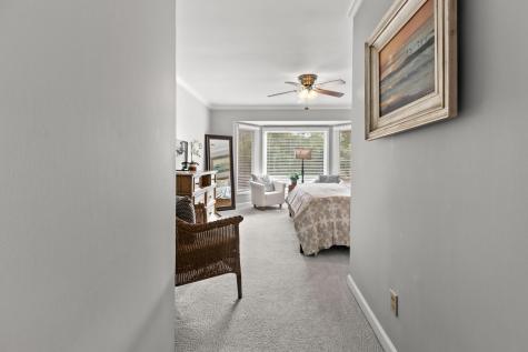 1967 Marsh Oak Lane Seabrook Island SC 29455