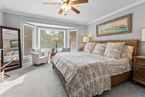 1967 Marsh Oak Lane Seabrook Island SC 29455