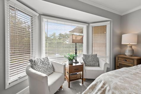 1967 Marsh Oak Lane Seabrook Island SC 29455