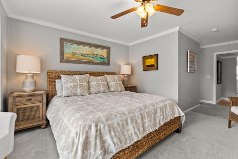 1967 Marsh Oak Lane Seabrook Island SC 29455
