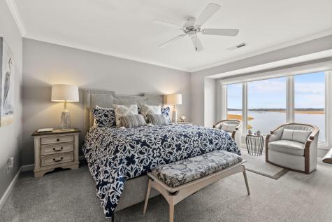 1967 Marsh Oak Lane Seabrook Island SC 29455