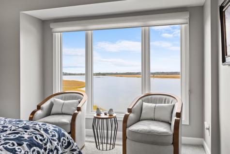 1967 Marsh Oak Lane Seabrook Island SC 29455