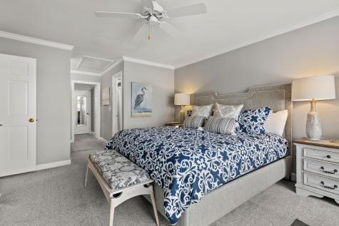 1967 Marsh Oak Lane Seabrook Island SC 29455