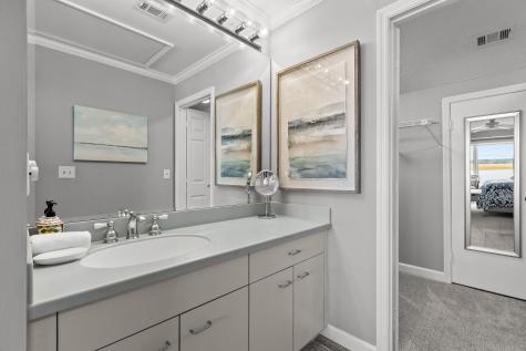 1967 Marsh Oak Lane Seabrook Island SC 29455