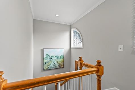 1967 Marsh Oak Lane Seabrook Island SC 29455