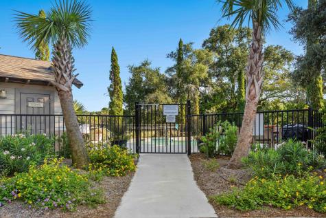 1967 Marsh Oak Lane Seabrook Island SC 29455