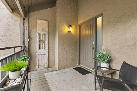 1967 Marsh Oak Lane Seabrook Island SC 29455