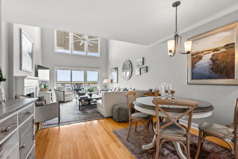 1967 Marsh Oak Lane Seabrook Island SC 29455