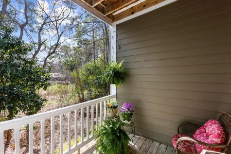 9011 Parlor Drive Ladson SC 29456