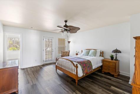 9011 Parlor Drive Ladson SC 29456