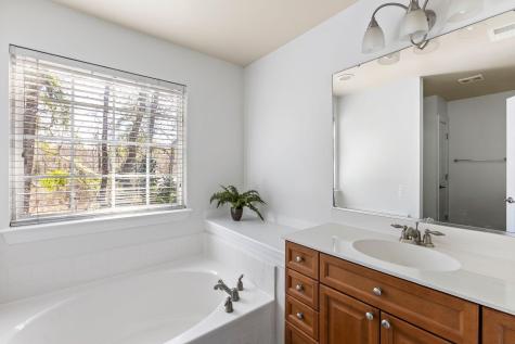 9011 Parlor Drive Ladson SC 29456
