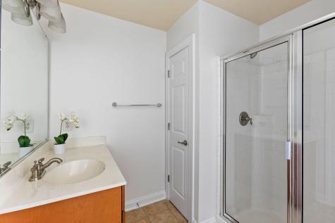 9011 Parlor Drive Ladson SC 29456