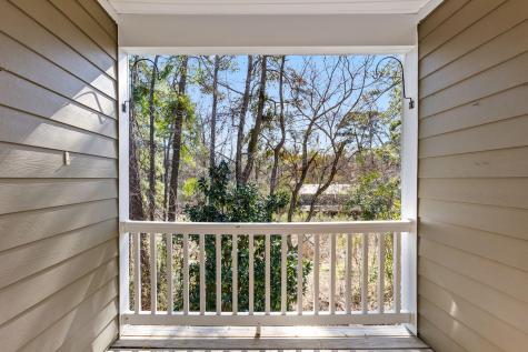 9011 Parlor Drive Ladson SC 29456