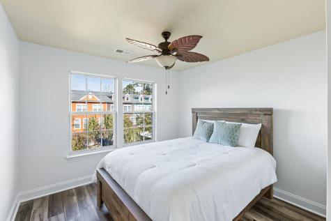 9011 Parlor Drive Ladson SC 29456