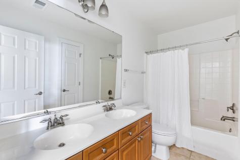 9011 Parlor Drive Ladson SC 29456