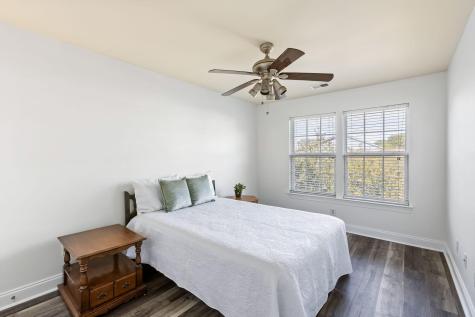 9011 Parlor Drive Ladson SC 29456