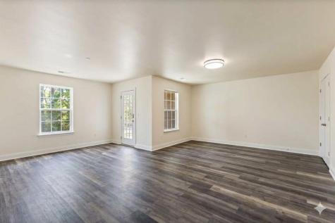 9011 Parlor Drive Ladson SC 29456