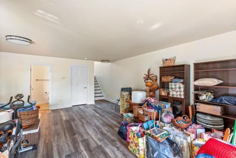 9011 Parlor Drive Ladson SC 29456