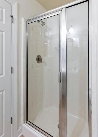 9011 Parlor Drive Ladson SC 29456