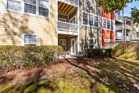 9011 Parlor Drive Ladson SC 29456