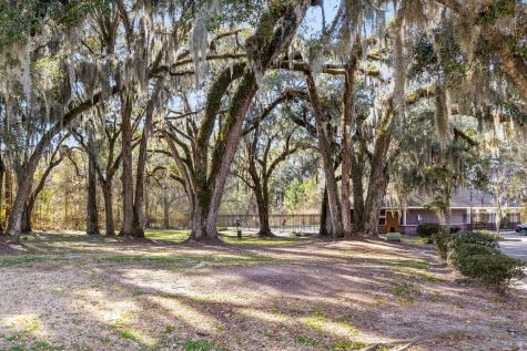 9011 Parlor Drive Ladson SC 29456