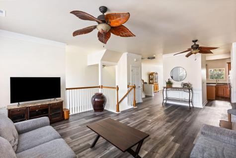 9011 Parlor Drive Ladson SC 29456