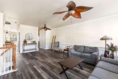 9011 Parlor Drive Ladson SC 29456