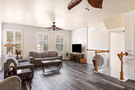 9011 Parlor Drive Ladson SC 29456