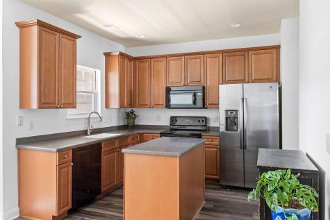 9011 Parlor Drive Ladson SC 29456