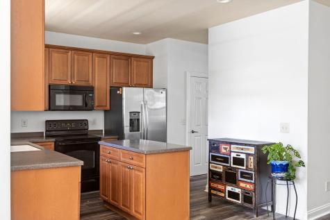 9011 Parlor Drive Ladson SC 29456