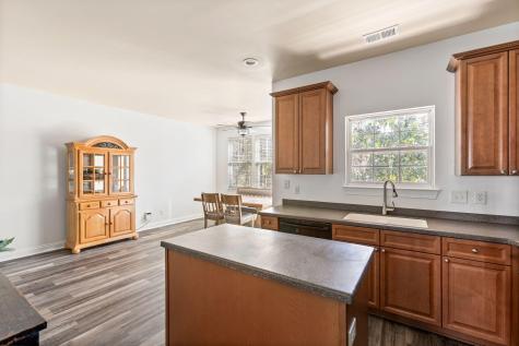 9011 Parlor Drive Ladson SC 29456