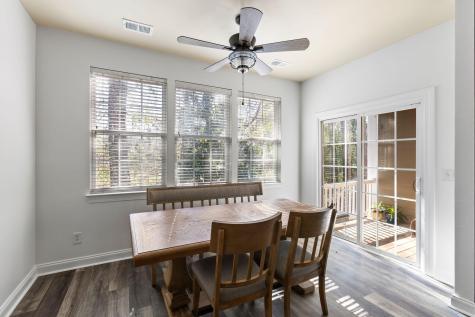 9011 Parlor Drive Ladson SC 29456