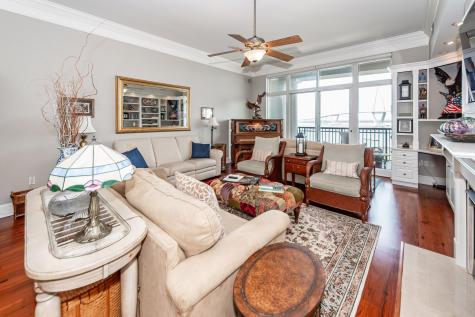 283 S Plaza Court Mount Pleasant SC 29464