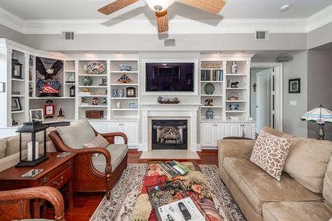 283 S Plaza Court Mount Pleasant SC 29464