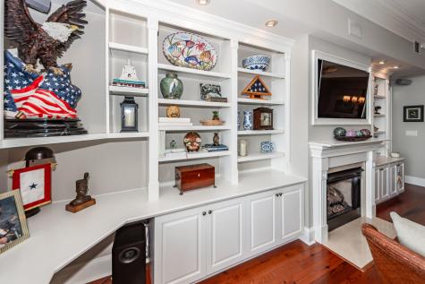 283 S Plaza Court Mount Pleasant SC 29464