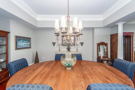 283 S Plaza Court Mount Pleasant SC 29464