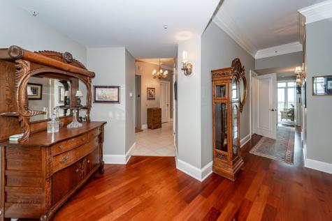 283 S Plaza Court Mount Pleasant SC 29464
