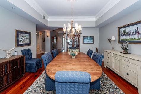 283 S Plaza Court Mount Pleasant SC 29464