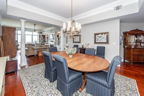 283 S Plaza Court Mount Pleasant SC 29464
