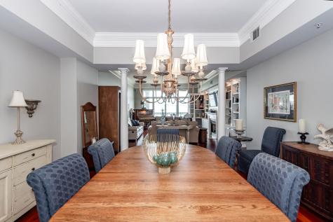 283 S Plaza Court Mount Pleasant SC 29464