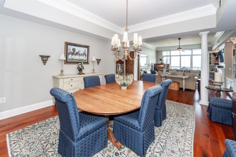 283 S Plaza Court Mount Pleasant SC 29464